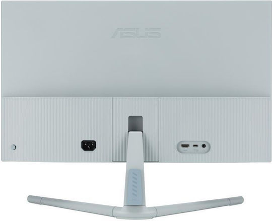 Asus VU279CFE-G IPS Gaming Monitor 27 Inch FHD 1920x1080 Gray