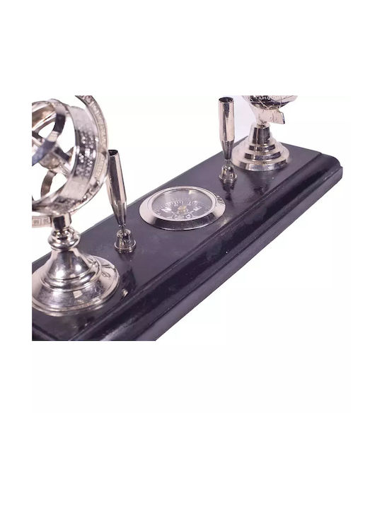 SP Souliotis Decorativ de Birou