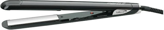Ultron Mach 2 Straightener Glam Edition 0447902 Hair Straightener 45W