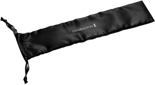 Remington Aqualisse Pro S7972 Πρέσα Μαλλιών με Κεραμικές Πλάκες