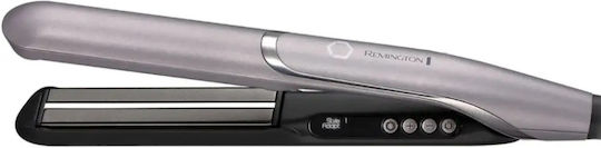 Remington PROluxe You Adaptive S9880 Hair Straightener with Ceramic Plates