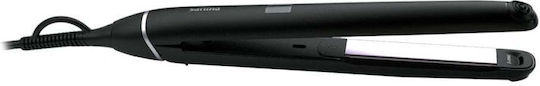 Philips StraightCare BHS677/00 Haarglätter mit Keramikplatten