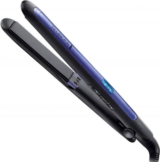 Remington PRO-Ion S7710 Hair Straightener with Ceramic Plates Ionic