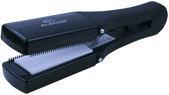 Elekom EK-45 Hair Straightener 100W