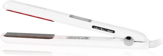 Kessner Ultra & Infra 109773 Haarglätter