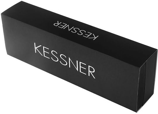 Kessner Ultra & Infra 109773 Haarglätter
