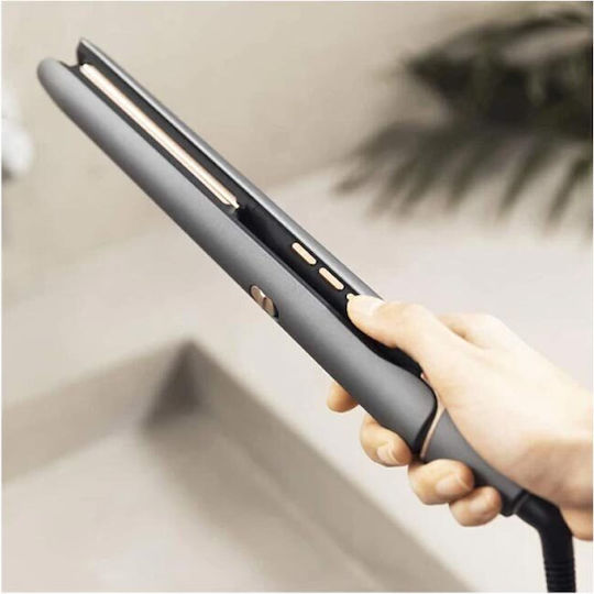 Cecotec Bamba RitualCare 880 HidraProtect 04212 Hair Straightener 48W