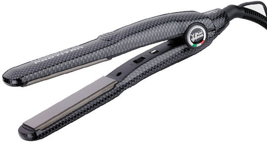 GammaPiu Pro Titan PPIAPROTITA360 Πρέσα Μαλλιών 50W