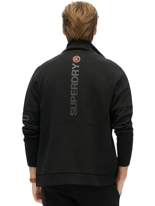 Superdry Black