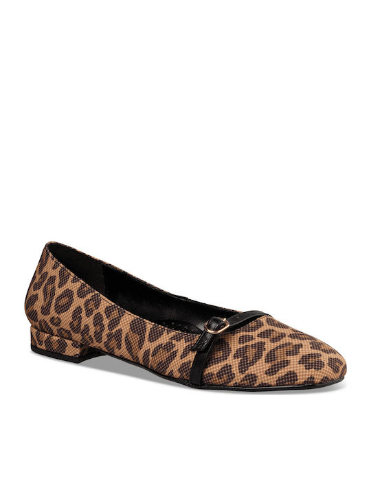Envie Shoes Envie Shoes