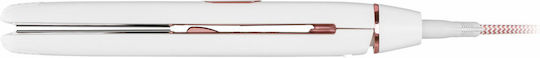 Sencor SHI SHI 4400GD Hair Straightener