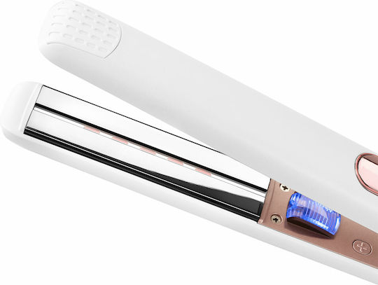 Sencor SHI SHI 4400GD Hair Straightener