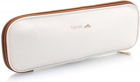 ETA Rosalia 3337 90000 ETA333790000 Hair Straightener with Ceramic Plates