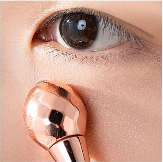 Iren Shizen Timeless Elixir Eye Moisturiser & for Lips for Anti-wrinkle & Moisturizing 15ml