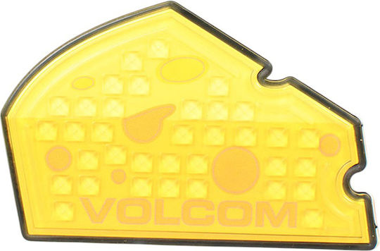 Volcom Big Cheese Stomp Pad Stomp Pads J6752500-MLT