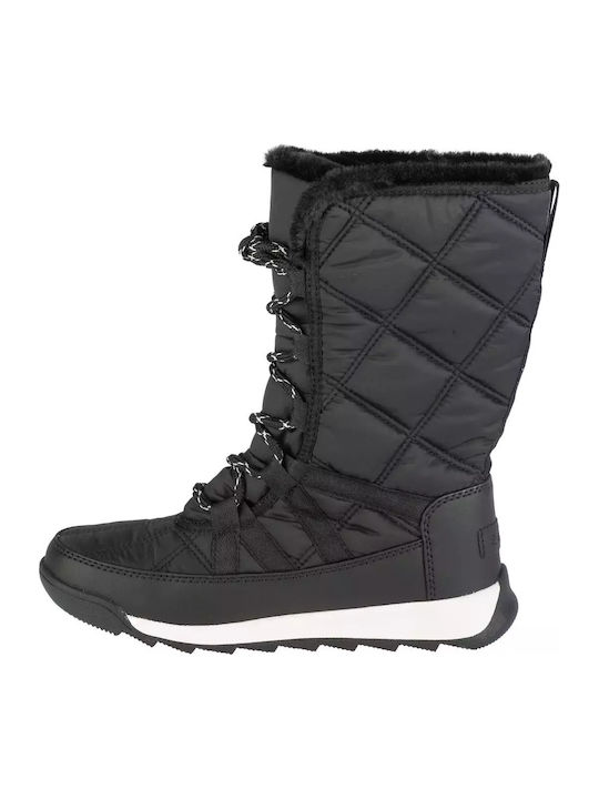 Sorel