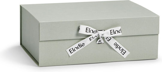 Elodie Details Paper Box for Gift Multicolour