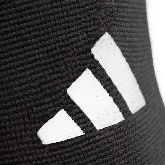 adidas ADSU-12423WH Adults Volleyball Knee Pads Black