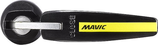 Mavic Rear Wheel Lock