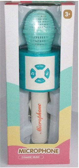 Microfon