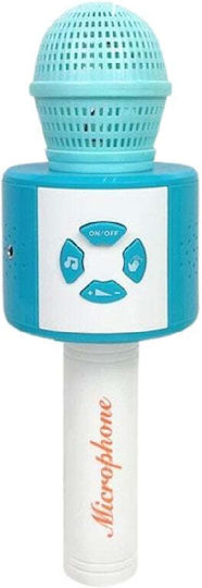 Microfon