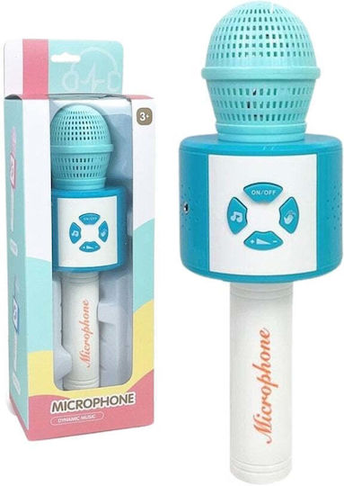 Microfon