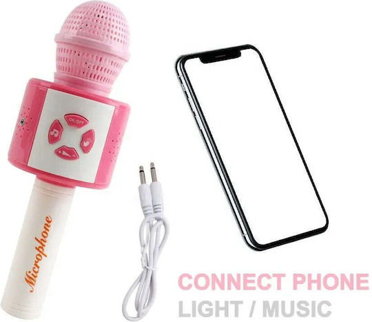 Microfon