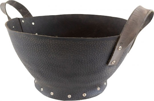 Bucket 00376