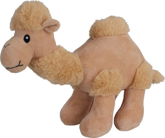 Koopman Plush Camel 20 cm