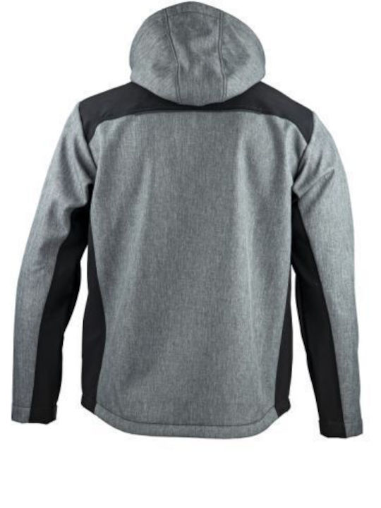 Facom Arbeitsjacke Facom Arbeitsjacke