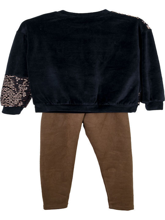 Babylonfashion