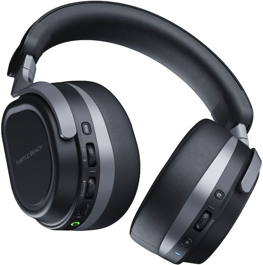 TURTLE BEACH Stealth 700 Gen 3（xbox） Turtle Beach Stealth 700 Gen 3 For XBOX Fără fir Over Ear Gaming