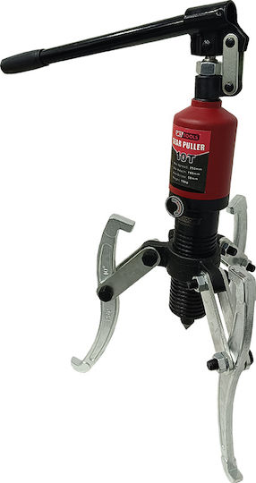 SKS Tools Екстрактор Триножник