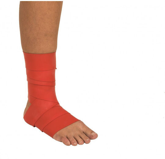 Amaya Verband Rot