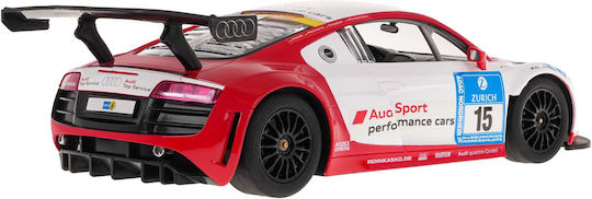 Rastar R8 Lms Remote Controlled Car