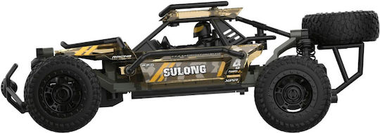 Sulong Remote Controlled Car Crawler