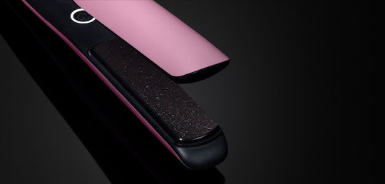 GHD Advanced Styler Hair Straightener Limited Edition