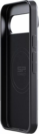 SP Connect Spc+ Mobile Phone Case Google Pixel 9 / 9 Pro for Motorcycle Mount