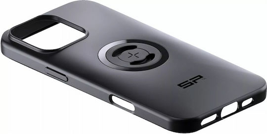 SP Connect SPC+ Mobile Phone Case Apple iPhone 16 Pro Max for Motorcycle Mount