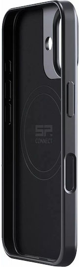 SP Connect Spc+