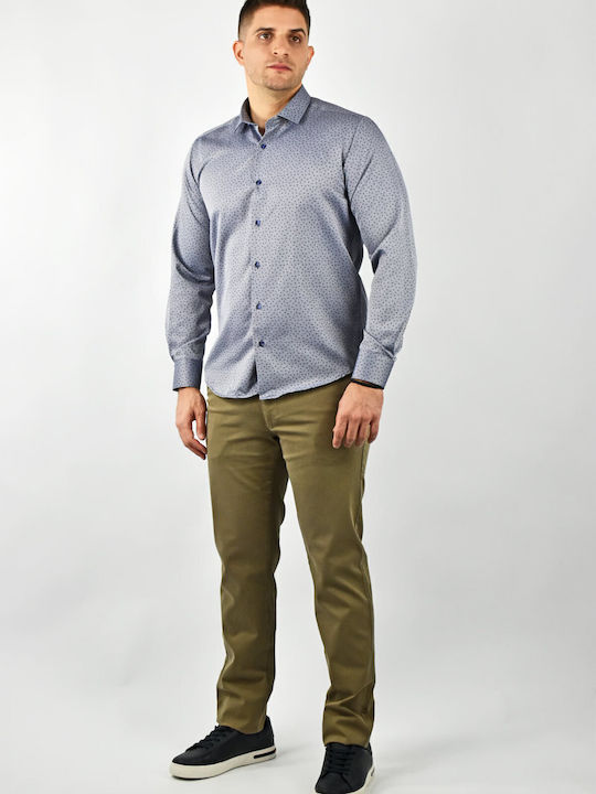 Endeson Fashion
