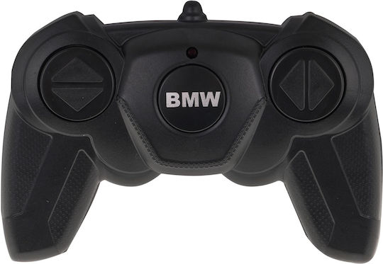 Ramiz BMW 3.0 CSL Rastar Τηλεκατευθυνόμενο Αυτοκίνητο