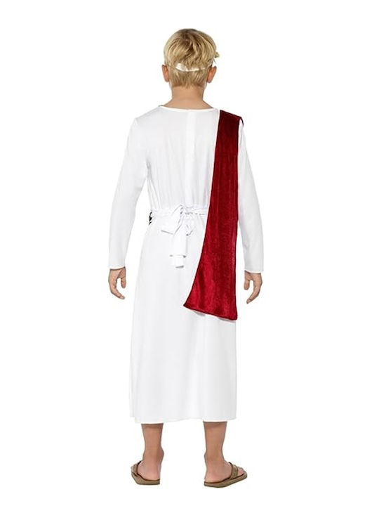 Kidmania Roman Caesar Costume Boys Kidmania Roman Caesar Costume Boys