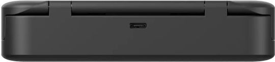 Insta360 Case for Insta360 X4 / X3 / Ace Pro