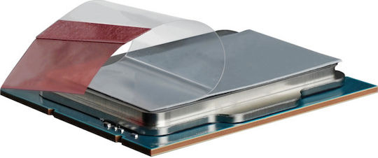 Thermal Grizzly Phasesheet Ptm 50 X 40 Mm 14047382 4260711991059