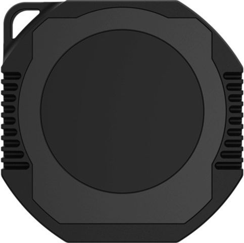 MSI Datamag USB 3.2 / USB-C External 1.8" SSD 2TB Black