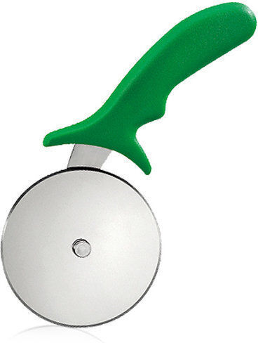 Kuchenprofi Inox Pizza Wheel