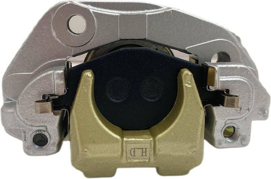 Roc Motorcycle Brake Caliper 120549