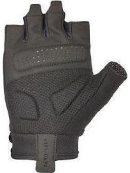 adidas Performance Men's Gym Gloves