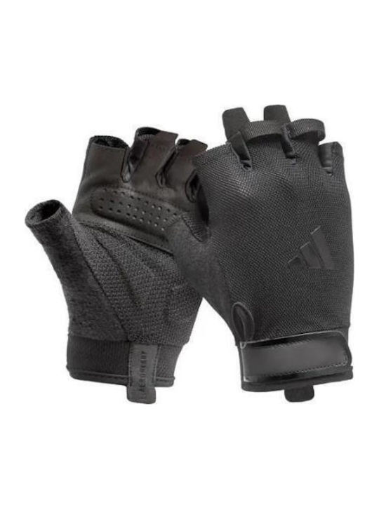 adidas Essential Training Men's Gym Gloves